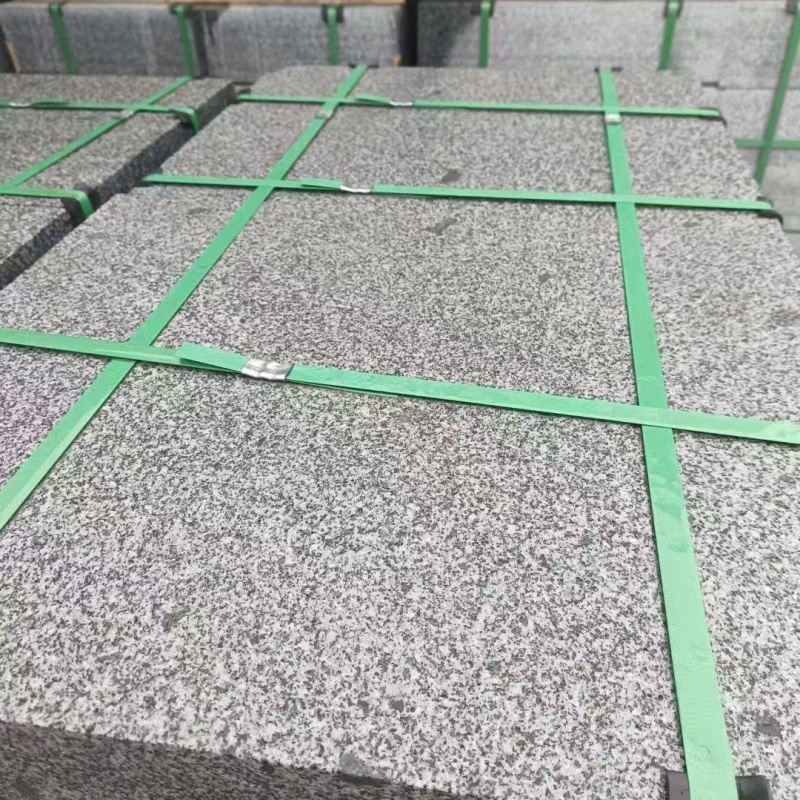 阜阳火烧板石材厂家